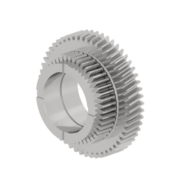 DDE A9360502905 IDLER GEAR