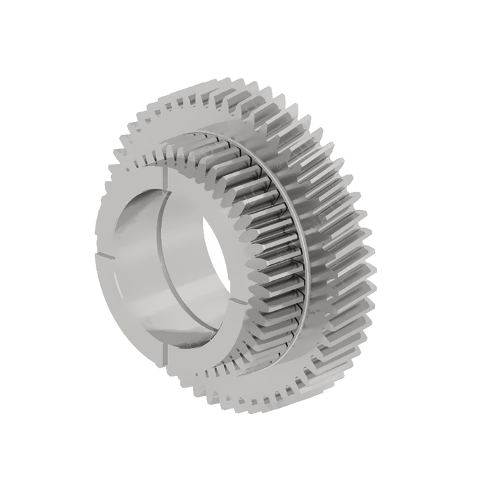 DDE A9360502905 IDLER GEAR