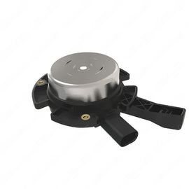 DDE A9360510377 SOLENOID