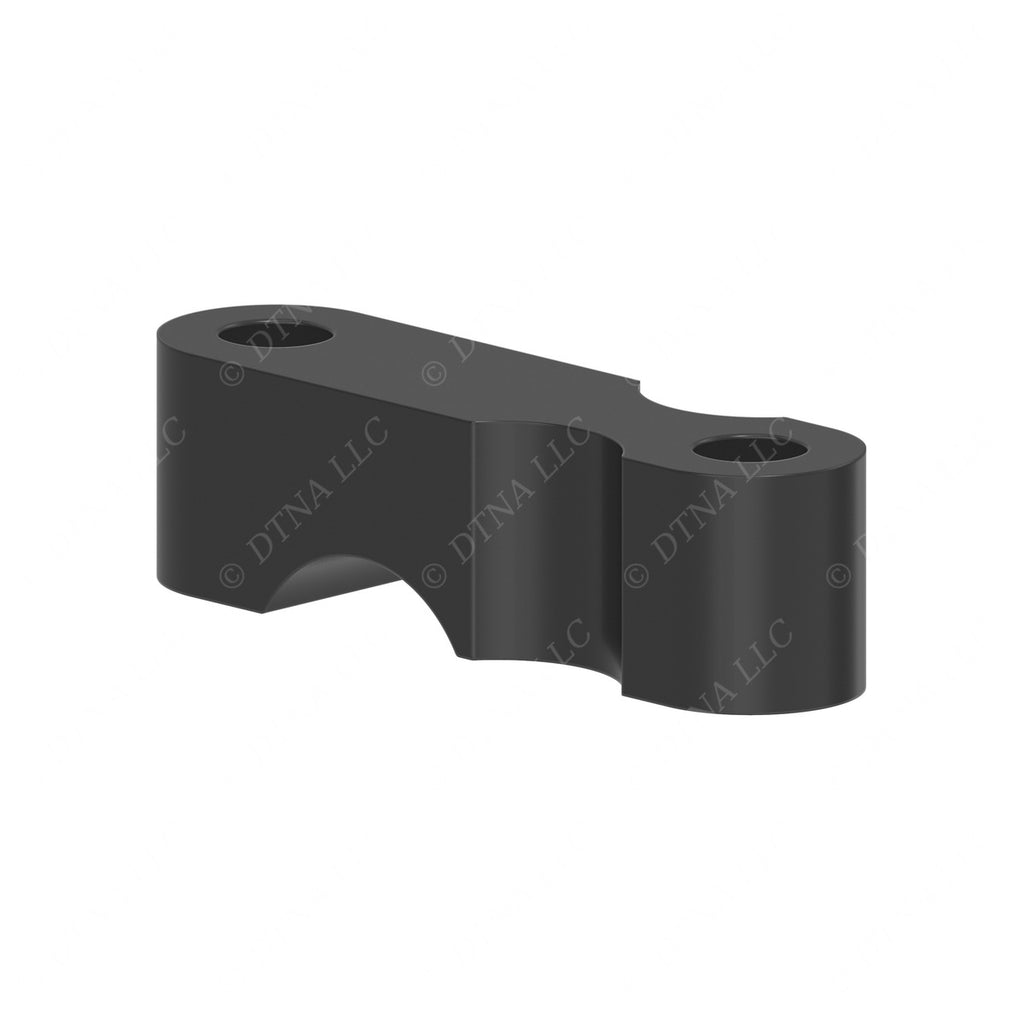 DDE A9360510618 BEARING BRACKET INLET