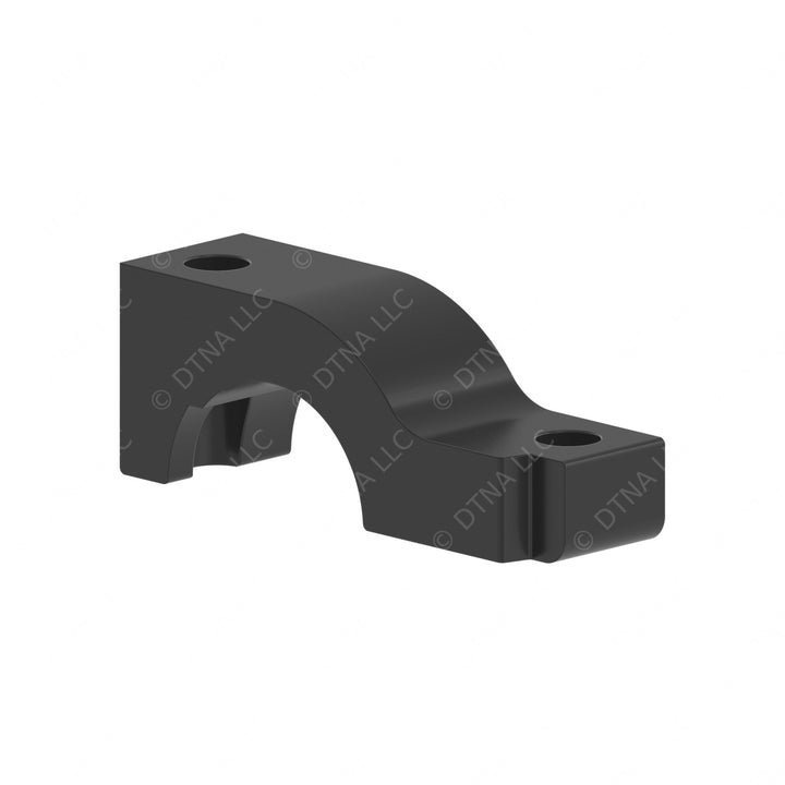 DDE A9360510718 BEARING BRACKET OUTLET