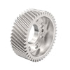 DDE A9360520203 CRANKSHAFT GEAR