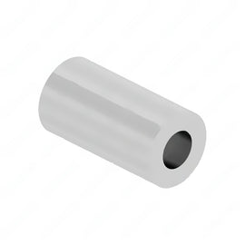 DDE A9360760853 DISTANCE PIPE