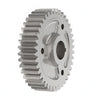 DDE A9360772312 INJ PMP GEAR