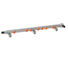 DDE A9360781645 HP ACCUM   FUEL RAIL