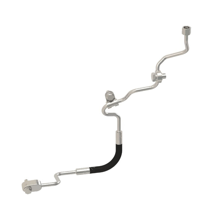 DDE A9360900135 FUEL LINE