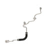 DDE A9360900235 FUEL LINE