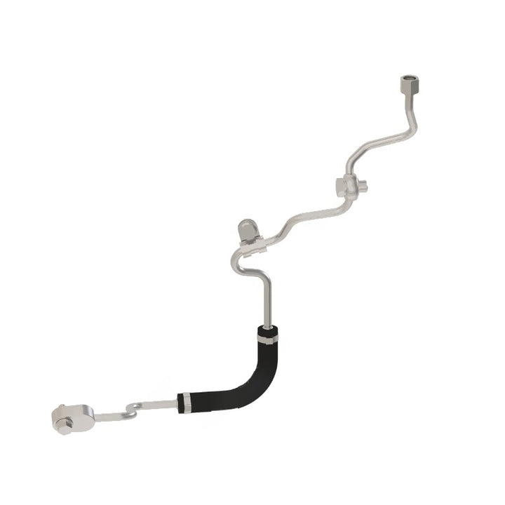DDE A9360900235 FUEL LINE