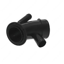 DDE A9360900629 AIR INTAKE