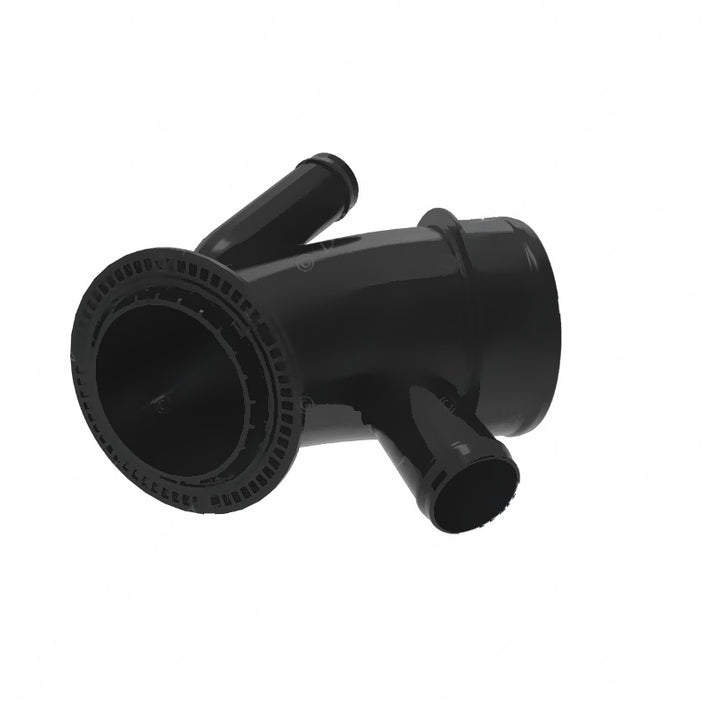 DDE A9360900629 AIR INTAKE