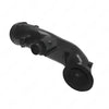 DDE A9360901429 AIR INTAKE