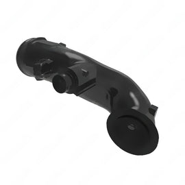 DDE A9360901429 AIR INTAKE