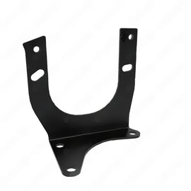 DDE A9360902041 BRACKET CHARGE-AIR-PIPE / HOT