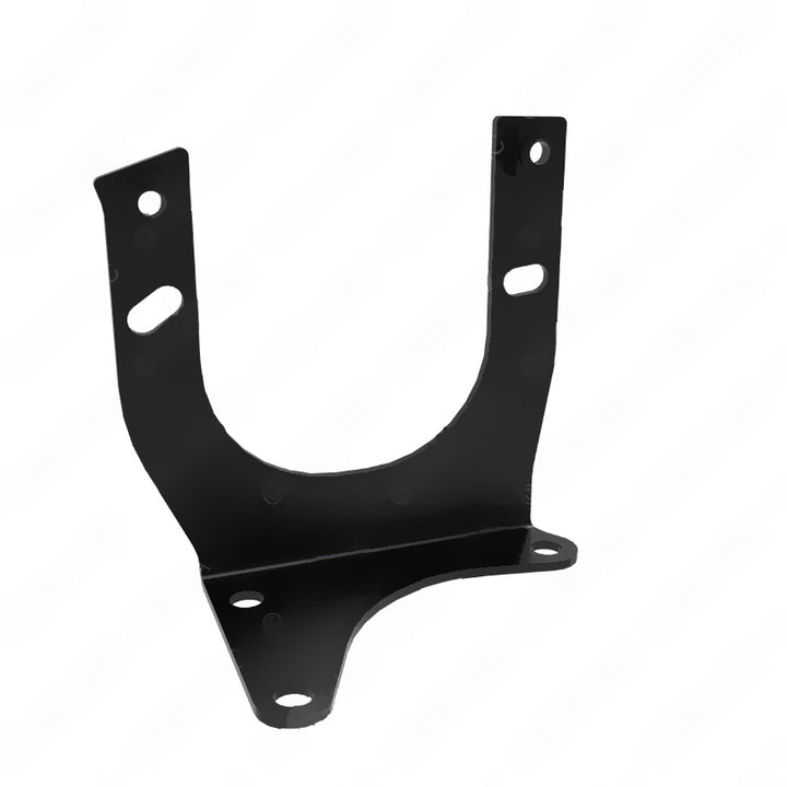 DDE A9360902041 BRACKET CHARGE-AIR-PIPE / HOT