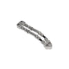 DDE A9360909076 FUEL LINE