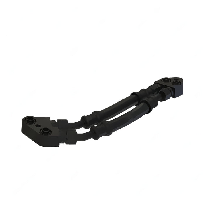 DDE A9360909176 FUEL LINE