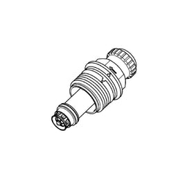 DDE A9360910190 PREFILTER CAP AND PRIMER