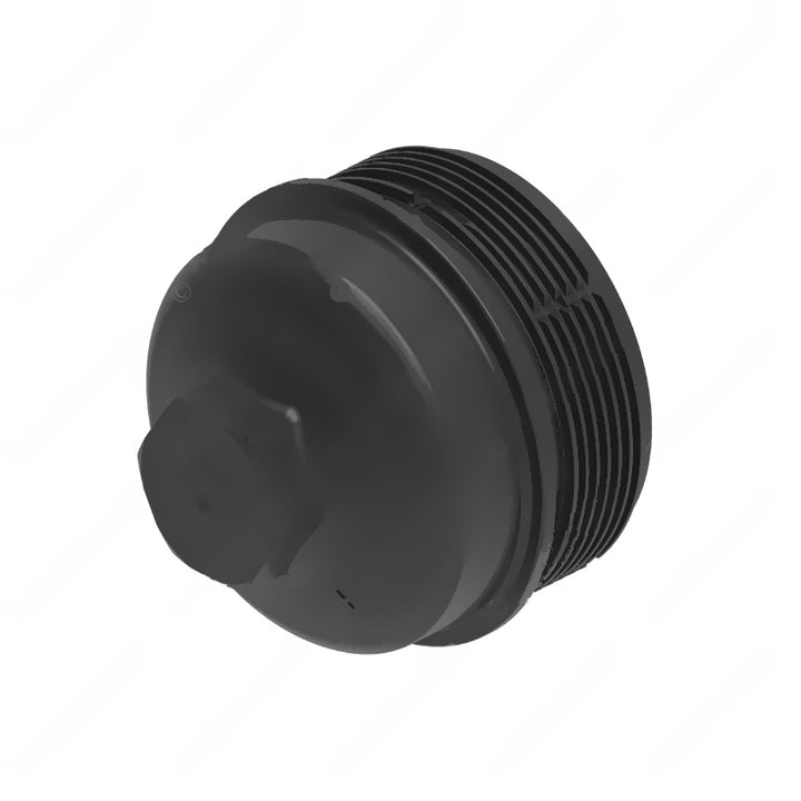 DDE A9360920108 MAIN FUEL FILTER CAP
