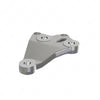 DDE A9360963240 BRACKET