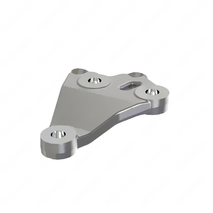 DDE A9360963240 BRACKET