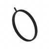 DDE A9360981180 GASKET