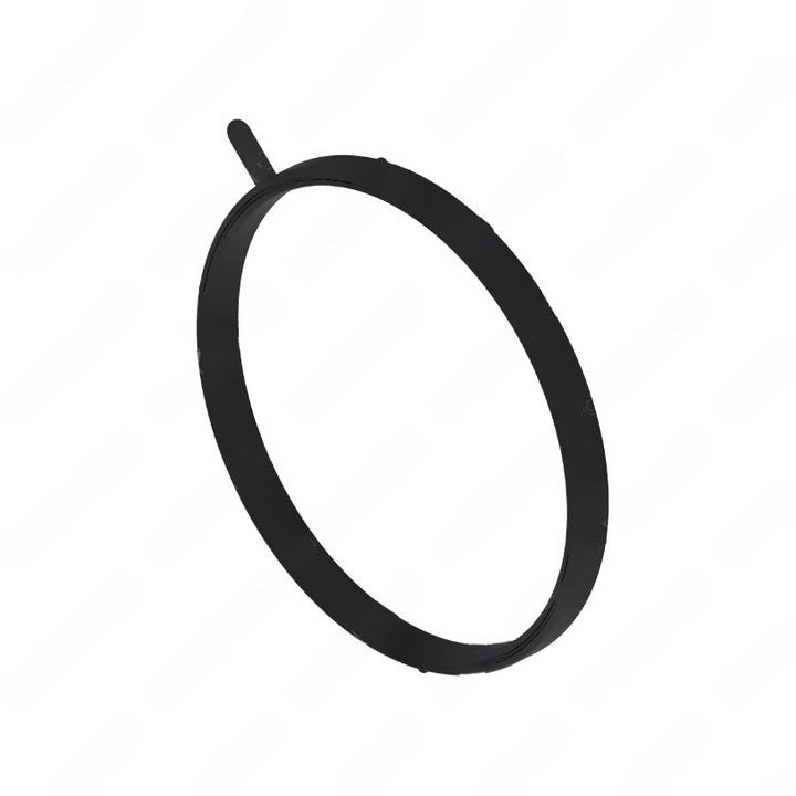 DDE A9360981180 GASKET