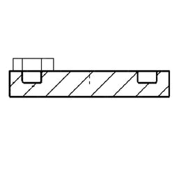 DDE A9360981680 GASKET