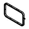DDE A9360981980 GASKET