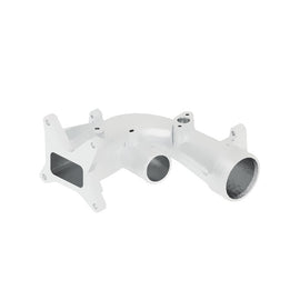 DDE A9360983408 CHARGE AIR PIPE / COLD