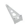 DDE A9360984229 STANCHION CHARGE-AIR-PIPE