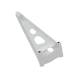 DDE A9360984229 STANCHION CHARGE-AIR-PIPE