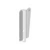 DDE A9360985329 STANCHION / RESONATOR TANK