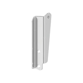 DDE A9360985329 STANCHION / RESONATOR TANK
