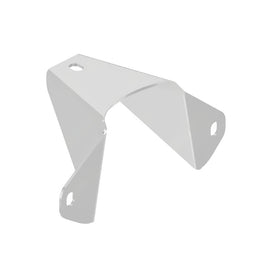 DDE A9360985429 STANCHION CHARGE-AIR-PIPE / COLD