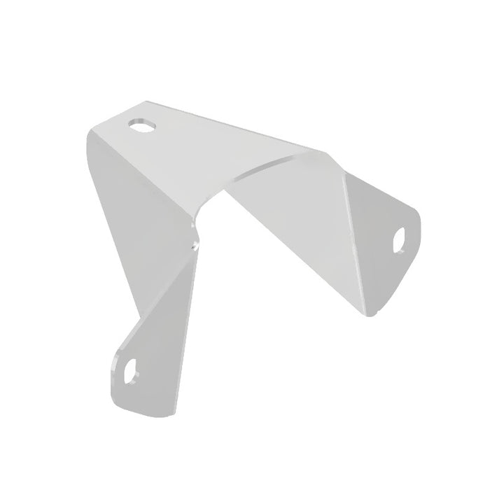 DDE A9360985429 STANCHION CHARGE-AIR-PIPE / COLD
