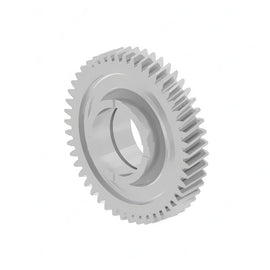 DDE A9361300130 IDLER GEAR