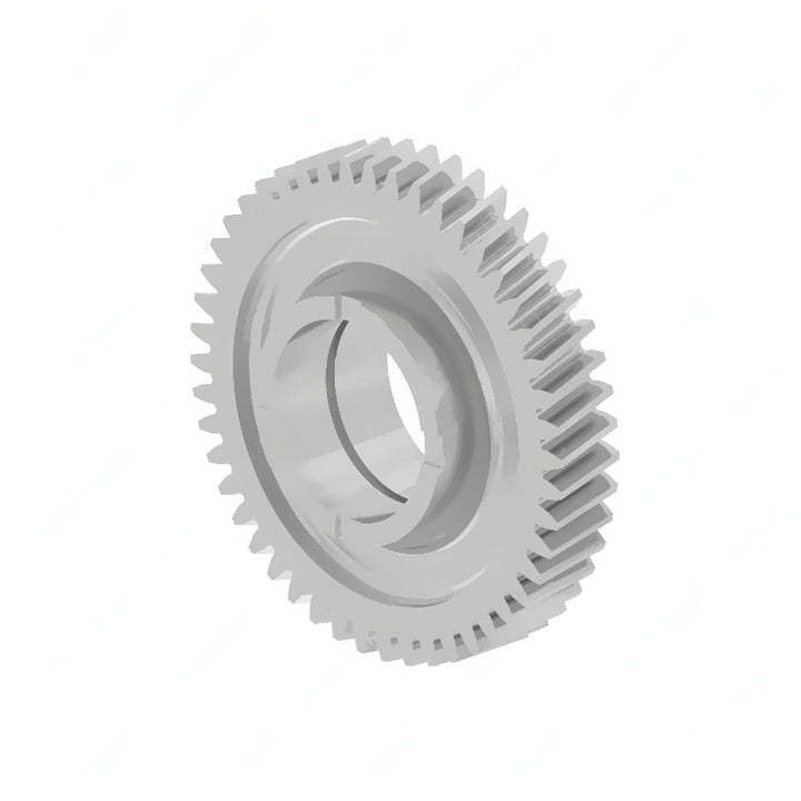 DDE A9361300130 IDLER GEAR
