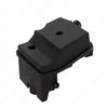 DDE A9361300507 LU NOISE DAMPER