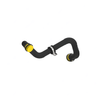DDE A9361305857 SUCTION LINE