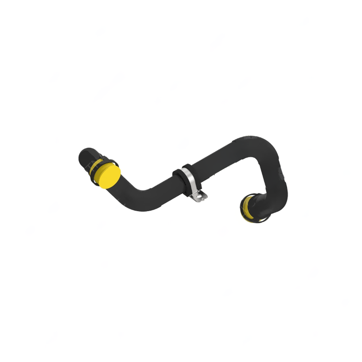 DDE A9361305857 SUCTION LINE