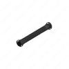 DDE A9361306157 SUCTION LINE