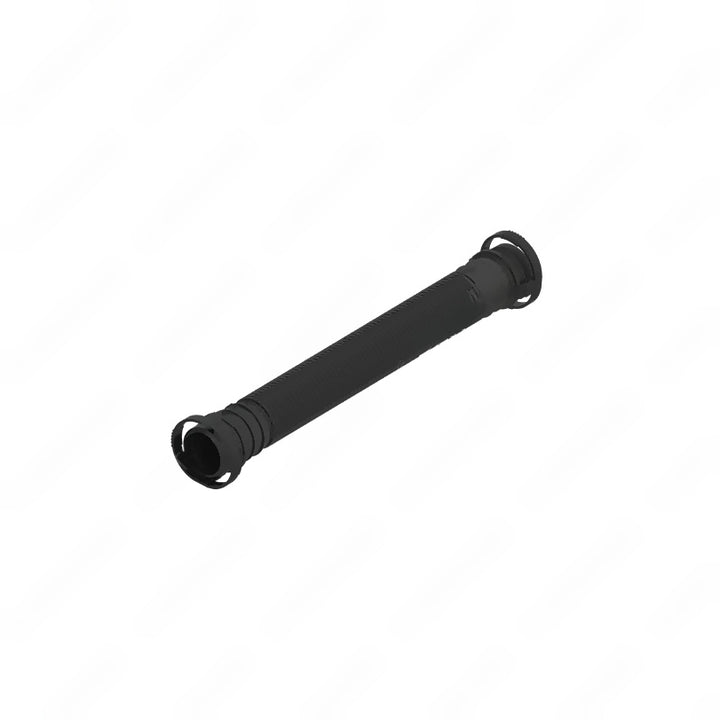 DDE A9361306157 SUCTION LINE