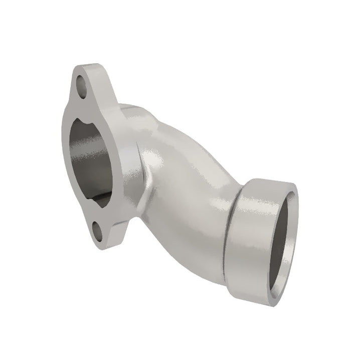 DDE A9361420205 CONN FITTING