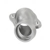 DDE A9361420305 CONNECTION FITTING