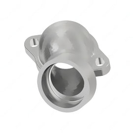 DDE A9361420305 CONNECTION FITTING