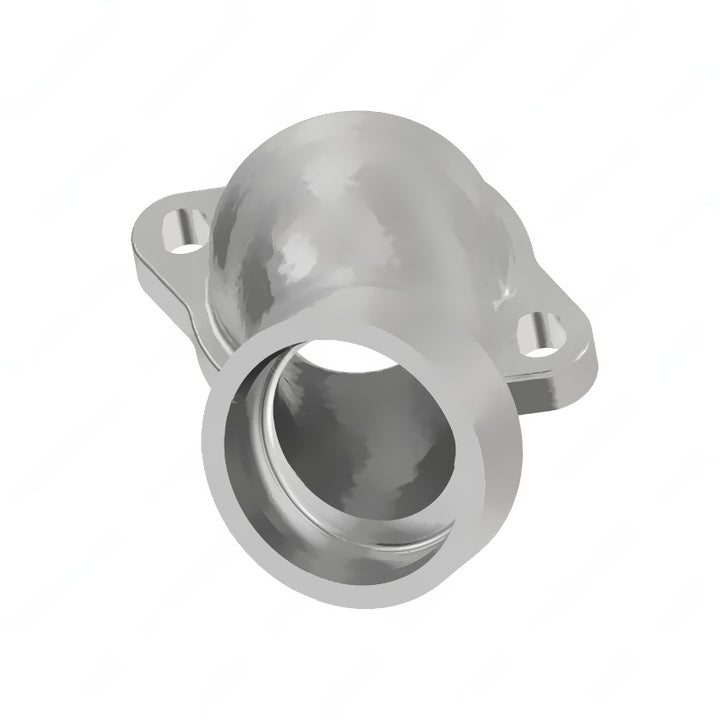 DDE A9361420305 CONNECTION FITTING