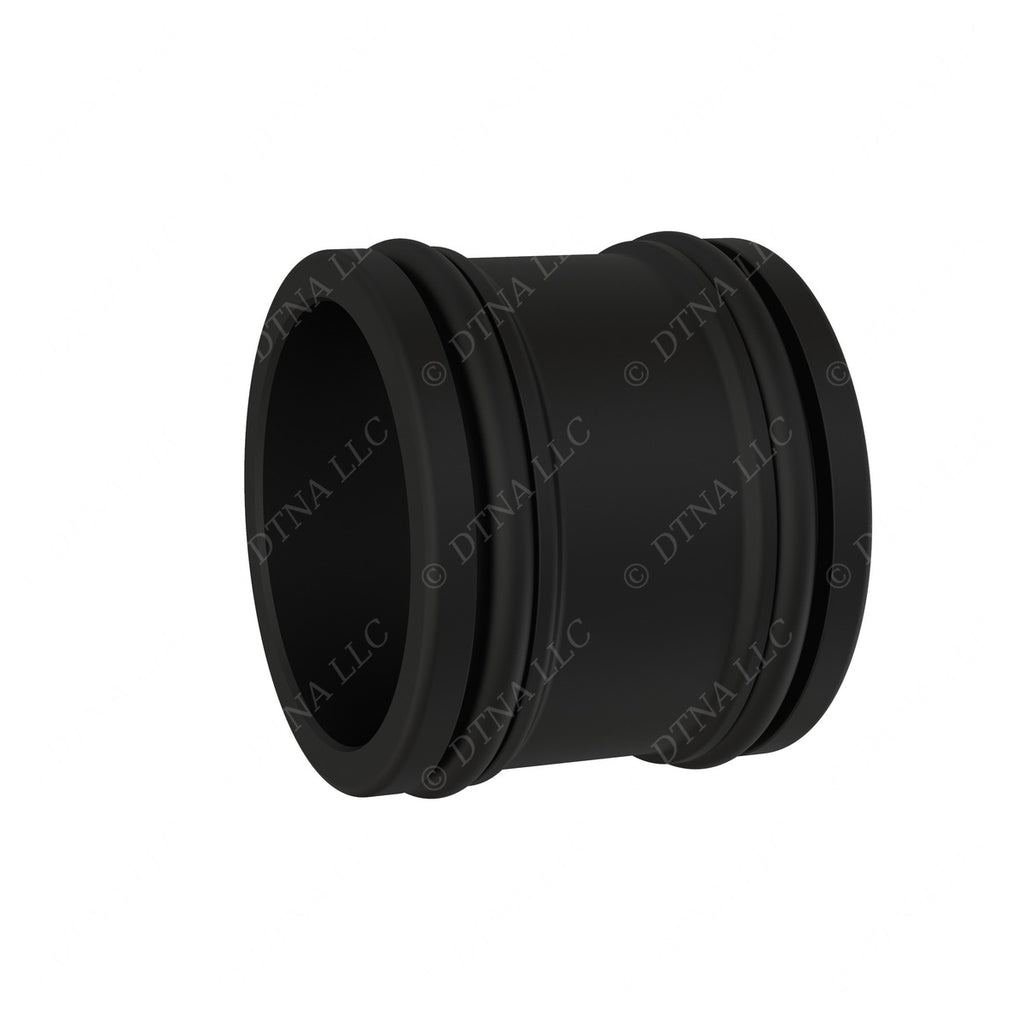 DDE A9361420653 OIL GUIDE PIPE