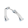 DDE A9361421245 RETAIN STRAP