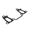 DDE A9361421480 METAL SEAL