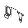 DDE A9361422580 METAL SEAL